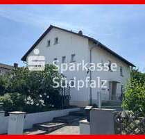Wohnung zum Kaufen in Bad Bergzabern 228.000,00 € 97 m²