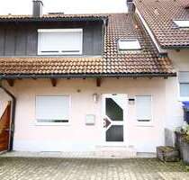 Haus zum Mieten in Bad Säckingen 1.650,00 € 190 m²