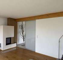 Wohnung zum Mieten in Eitensheim 1.800,00 € 238 m²