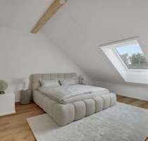 Haus zum Mieten in Jülich 1.860,00 € 145 m²