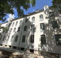 Wohnung zum Mieten in Görlitz 1.270,00 € 141.24 m²