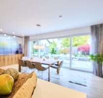 Haus zum Kaufen in Oberhaching 3.500.000,00 € 323.25 m²