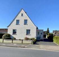 Haus zum Kaufen in Löhne 267.500,00 € 150.26 m²