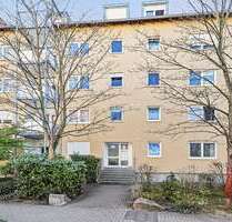 Wohnung zum Kaufen in Ludwigshafen am Rhein 249.000,00 € 87.74 m²