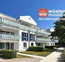 Wohnung zum Kaufen in Zingst 255.000,00 € 60 m²