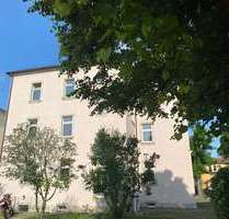 Wohnung zum Mieten in Dresden 635,00 € 78.4 m²
