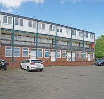 Wohnung zum Mieten in Elmshorn 730,00 € 88.74 m²