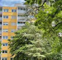 Wohnung zum Kaufen in Freiburg 259.500,00 € 57 m²