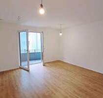 Wohnung zum Mieten in Berlin 602,07 € 42.67 m²