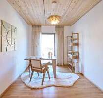 Haus zum Kaufen in Ditzingen 759.800,00 € 114.02 m²