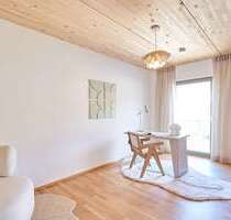 Haus zum Kaufen in Stuttgart 774.800,00 € 114.02 m²