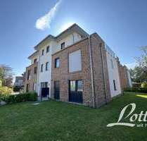 Wohnung zum Mieten in Apen Augustfehn 1.400,00 € 117.86 m² - Apen / Augustfehn