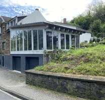 Haus zum Kaufen in Burgbrohl 219.000,00 € 190 m²