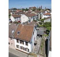 Haus zum Kaufen in Worms 285.000,00 € 156 m²
