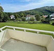 Wohnung zum Mieten in Hemer 469,00 € 73.28 m²