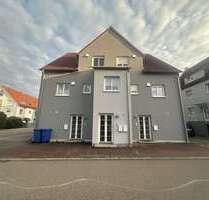 Wohnung zum Mieten in Bayern - Donauwörth 670,00 € 55 m²