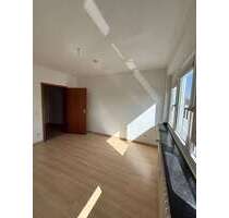 Wohnung zum Kaufen in Essen 209.000,00 € 72.92 m²