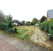 Grundstück zu verkaufen in Harrislee 299.999,00 € 900 m²