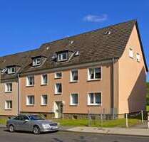 Wohnung zum Mieten in Hagen 319,00 € 39.27 m²