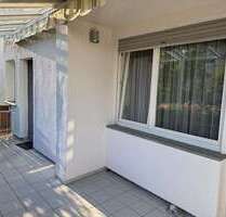 Wohnung zum Mieten in Friedrichshafen 850,00 € 90 m²