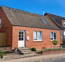 Haus zum Kaufen in Kellinghusen 169.000,00 € 98 m²