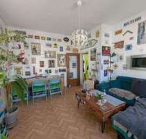 Wohnung zum Mieten in Karlsruhe 450,00 € 55 m²