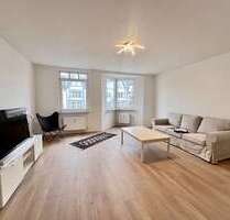 Wohnung zum Mieten in Wiesbaden 1.200,00 € 56 m²
