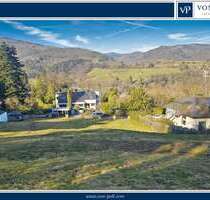Grundstück zu verkaufen in Heidelberg 1.450.000,00 € 1413 m²
