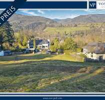 Grundstück zu verkaufen in Heidelberg 1.280.000,00 € 1413 m²