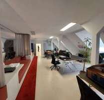 Büro in Dresden 1.650,00 € 205.74 m²