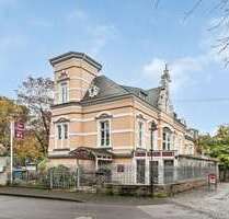 Haus zum Kaufen in Unkel 650.000,00 € 218.19 m²