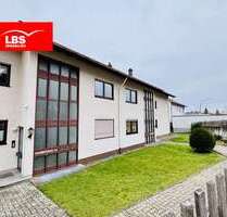 Wohnung zum Kaufen in Klingenberg 218.000,00 € 84 m²