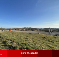 Grundstück zu verkaufen in Heidenrod 114.345,00 € 363 m²