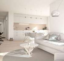 Wohnung zum Kaufen in Dossenheim 576.691,85 € 94.1 m²