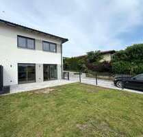 Haus zum Mieten in Traitsching-Wilting 1.100,00 € 114 m²