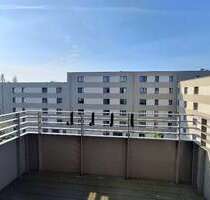 Wohnung zum Mieten in Berlin 855,07 € 45.17 m²