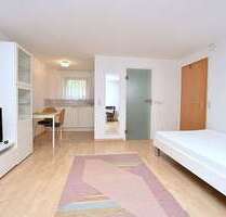 Wohnung zum Mieten in Gerlingen 850,00 € 30 m²