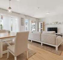Haus zum Kaufen in Ettlingen 730.000,00 € 134 m²