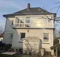 Haus zum Kaufen in Gütersloh 519.000,00 € 153 m²
