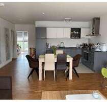 Wohnung zum Mieten in Nürnberg 1.306,59 € 85.96 m²