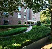 Wohnung zum Mieten in Wedel 560,02 € 40.64 m²