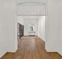 Wohnung zum Mieten in Karlsruhe Durlach 1.650,00 € 114.3 m² - Karlsruhe / Durlach