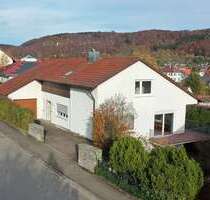 Wohnung zum Kaufen in Albstadt 280.000,00 € 125 m²