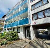 Wohnung zum Mieten in Neumünster 500,00 € 40 m²