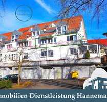 Wohnung zum Kaufen in Aichtal 170.000,00 € 58 m²