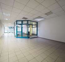 Einzelhandel in Senden 850,00 € 110 m²