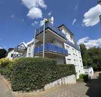 Wohnung zum Mieten in Friedrichsdorf 1.790,00 € 116 m²