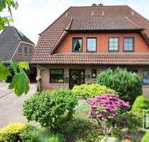Haus zum Kaufen in Nützen 389.000,00 € 116 m²