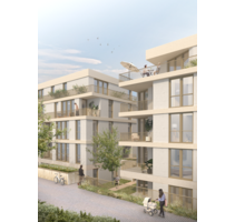 Wohnung zum Kaufen in Dossenheim 418.167,00 € 71.85 m²