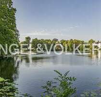 Wohnung zum Kaufen in Hamburg 1.152.000,00 € 91 m²